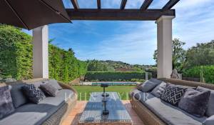 Sale House Grasse