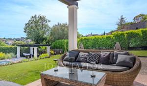 Sale House Grasse