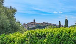 Sale House Grasse