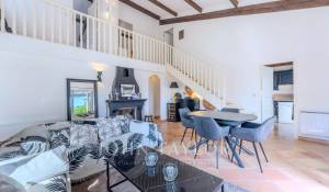 Sale House Grasse