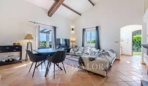 Sale House Grasse