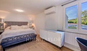 Sale House Grasse