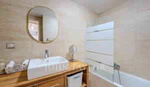Sale House Grasse
