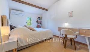 Sale House Grasse
