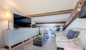 Sale House Grasse