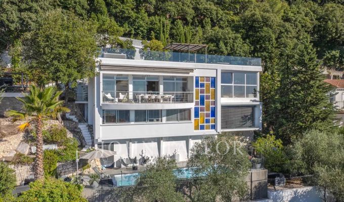 Sale House Grasse