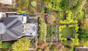 Sale House Herblay-sur-Seine