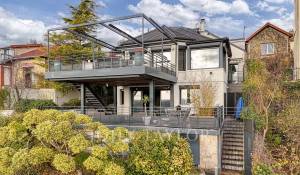 Sale House Herblay-sur-Seine