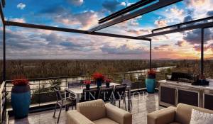 Sale House Herblay-sur-Seine