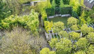 Sale House Herblay-sur-Seine