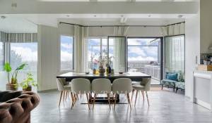 Sale House Herblay-sur-Seine