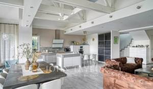 Sale House Herblay-sur-Seine