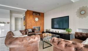 Sale House Herblay-sur-Seine