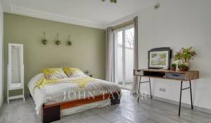 Sale House Herblay-sur-Seine