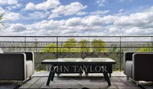 Sale House Herblay-sur-Seine