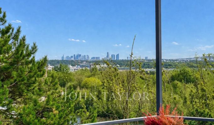 Sale House Herblay-sur-Seine