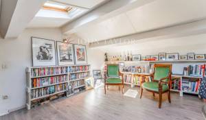 Sale House L'Isle-sur-la-Sorgue