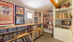 Sale House L'Isle-sur-la-Sorgue