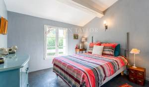 Sale House L'Isle-sur-la-Sorgue