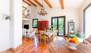 Sale House L'Isle-sur-la-Sorgue