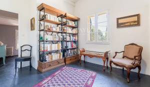 Sale House L'Isle-sur-la-Sorgue