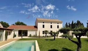 Sale House L'Isle-sur-la-Sorgue