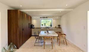 Sale House L'Isle-sur-la-Sorgue