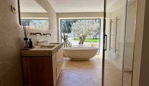 Sale House L'Isle-sur-la-Sorgue