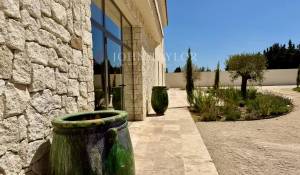 Sale House L'Isle-sur-la-Sorgue