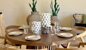 Sale House L'Isle-sur-la-Sorgue