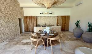 Sale House L'Isle-sur-la-Sorgue