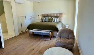 Sale House L'Isle-sur-la-Sorgue