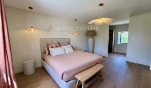 Sale House L'Isle-sur-la-Sorgue