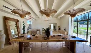 Sale House L'Isle-sur-la-Sorgue