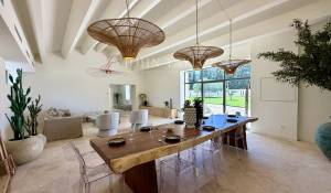 Sale House L'Isle-sur-la-Sorgue
