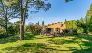 Sale House L'Isle-sur-la-Sorgue