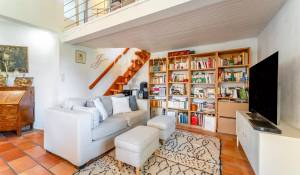 Sale House L'Isle-sur-la-Sorgue