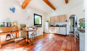 Sale House L'Isle-sur-la-Sorgue