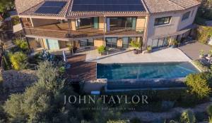 Sale House La Cadière-d'Azur