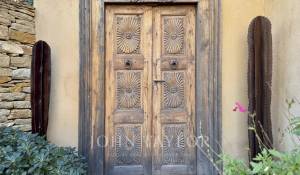 Sale House La Cadière-d'Azur