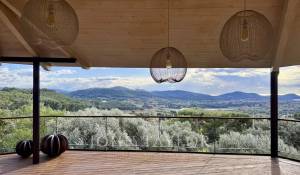 Sale House La Cadière-d'Azur