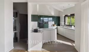 Sale House La Cadière-d'Azur