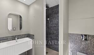 Sale House La Cadière-d'Azur