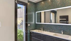 Sale House La Cadière-d'Azur