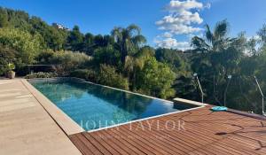 Sale House La Cadière-d'Azur