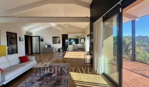 Sale House La Cadière-d'Azur