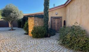 Sale House La Cadière-d'Azur