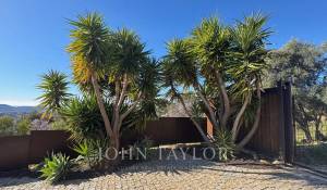 Sale House La Cadière-d'Azur