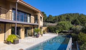 Sale House La Cadière-d'Azur