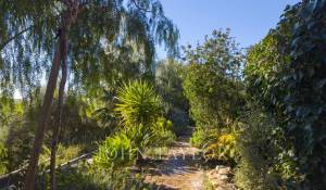 Sale House La Cadière-d'Azur